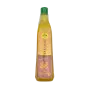 Olej arachidowy tłoczony metodą Chekku Groundnut Oil Lakshmi 1L