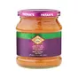 Chutney z mango słodko-pikatne Mango Chutney Sweet Patak's 340g - 2