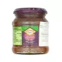 Chutney z mango słodko-pikatne Mango Chutney Sweet Patak's 340g - 2