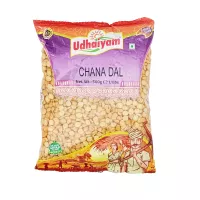 Chana Dal Udhaiyam 500g