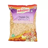Chana Dal Udhaiyam 500g
