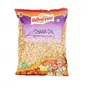 Medias de garbanzos pelados Chana Dal Udhaiyam 500g