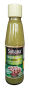 Green Chilli Sauce 335g - 2