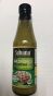 Suhana Green Chilli Sauce 335g