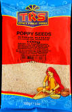Poppy Seeds (White) 100g