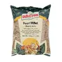 Pearl Millet Udhaiyam 500g