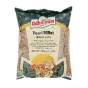 Ziarno prosa Pearl Millet Udhaiyam 500g