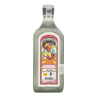 Gin Ginebra S.Miguel 700ml