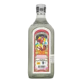 Gin Ginebra S.Miguel 700ml