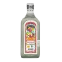 Gin Ginebra S.Miguel 700ml