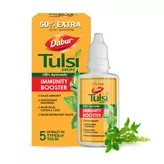 Tulsi Drops Dabur 30ml