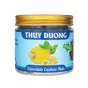 Orzechy nerkowca w czekoladzie Chocolate Casshew Nutss Thuy Duong 250g - 2