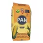 Harina PAN Amarilla 1kg