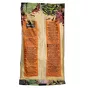 Ginger Powder Natco 100g - 2