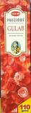 Precious Gulab (Rose)  110G Hem