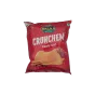 Chipsy ziemniaczane Crunchem Tomato Twist Balaji 135g - 2