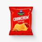 Indyjska przekąska Crunchem Tomato Twist Balaji 135g