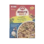 Rice with tamarind Curry Rice Tamarind Rice MTR 250g - 2
