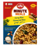 MTR Minute Meals Curry Rice Tamarind Rice 250g