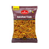 Navrattan Hadlirams 200g