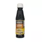 Sos sojowy Soya Sauce Suhana 200g - 2