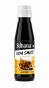 Sos sojowy Soya Sauce Suhana 200g