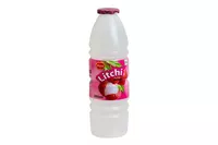 Liczi Napój 1L Pran