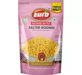 Indyjska przekąska Salted Boondi Euro 160g