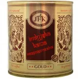 JFK Gold Soluble Indian Coffee
