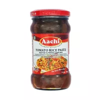 Tomato Rice Paste for Rice Aachi 300g