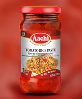 Tomato Rice Paste 300G Aachi