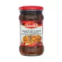 Pasta pomidorowa do ryżu Tomato Rice Paste Aachi 300g