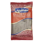 Black Pepper Coarse Apnababa 100g