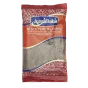 Pieprz czarny grubo mielony Black Pepper Coarse Apnababa 100g