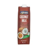 Манго-мятный острый соус 260g TRS