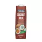 Mleko kokosowe do gotowania Coconut Milk AliBaba 1l
