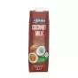 Leche de coco para cocinar Coconut Milk AliBaba 1l