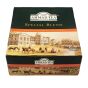 Special Blend Ahmad Tea 100 bags - 2