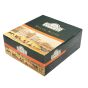 Herbata czarna Special Blend Ahmad Tea 100 torebek - 2