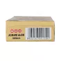 Przyprawa Achari Aloo Masala MDH 100g - 4