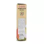 Przyprawa Achari Aloo Masala MDH 100g - 5