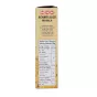 Przyprawa Achari Aloo Masala MDH 100g - 2