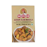 Przyprawa Achari Aloo Masala MDH 100g
