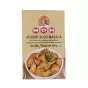 Przyprawa Achari Aloo Masala MDH 100g