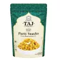 Przekąska indyjska Party Snacks Taj Indian 200g