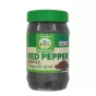 Red Pepper Whole Timur Nepali Mato 100g
