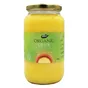Organic Ghee 1884 Dabur 850g - 2