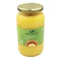 Organic Ghee 1884 Dabur 850g - 3