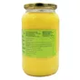 Organic Ghee 1884 Dabur 850g - 4