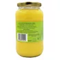 Organic Ghee 1884 Dabur 850g - 5